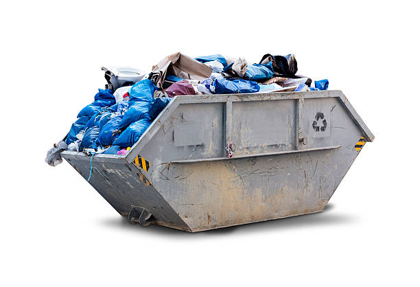 Best Estate Cleanout Services  in Emerd Mountain, AL