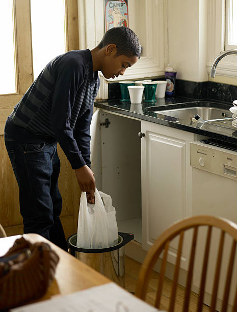 Best Full-Service Junk Removal  in Emerd Mountain, AL